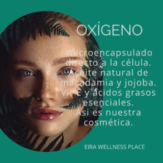 Nutre, vigoriza e hidrata tu piel con productos de alta calidad.
#cosmeticanatural#cosmetica#oxigeno#piel#face#natura#otoño#eirandorra